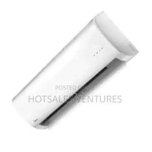 Quality Midea 1.5hp R410 Split Ac - Msaf-12crn1