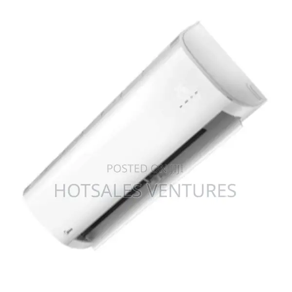 Quality Midea 1.5hp R410 Split Ac - Msaf-12crn1