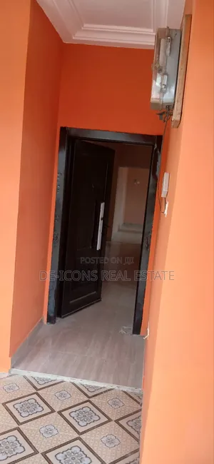 3bdrm Apartment in De-Icons Real Estate, Awutu Senya East Municipal
