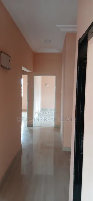 3bdrm Apartment in De-Icons Real Estate, Awutu Senya East Municipal