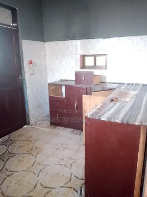 3bdrm Apartment in Hfc Estate Area, Spintex for rent