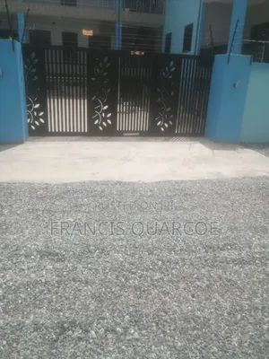 2bdrm Apartment in Paradise Estates, Pillar 2 for rent