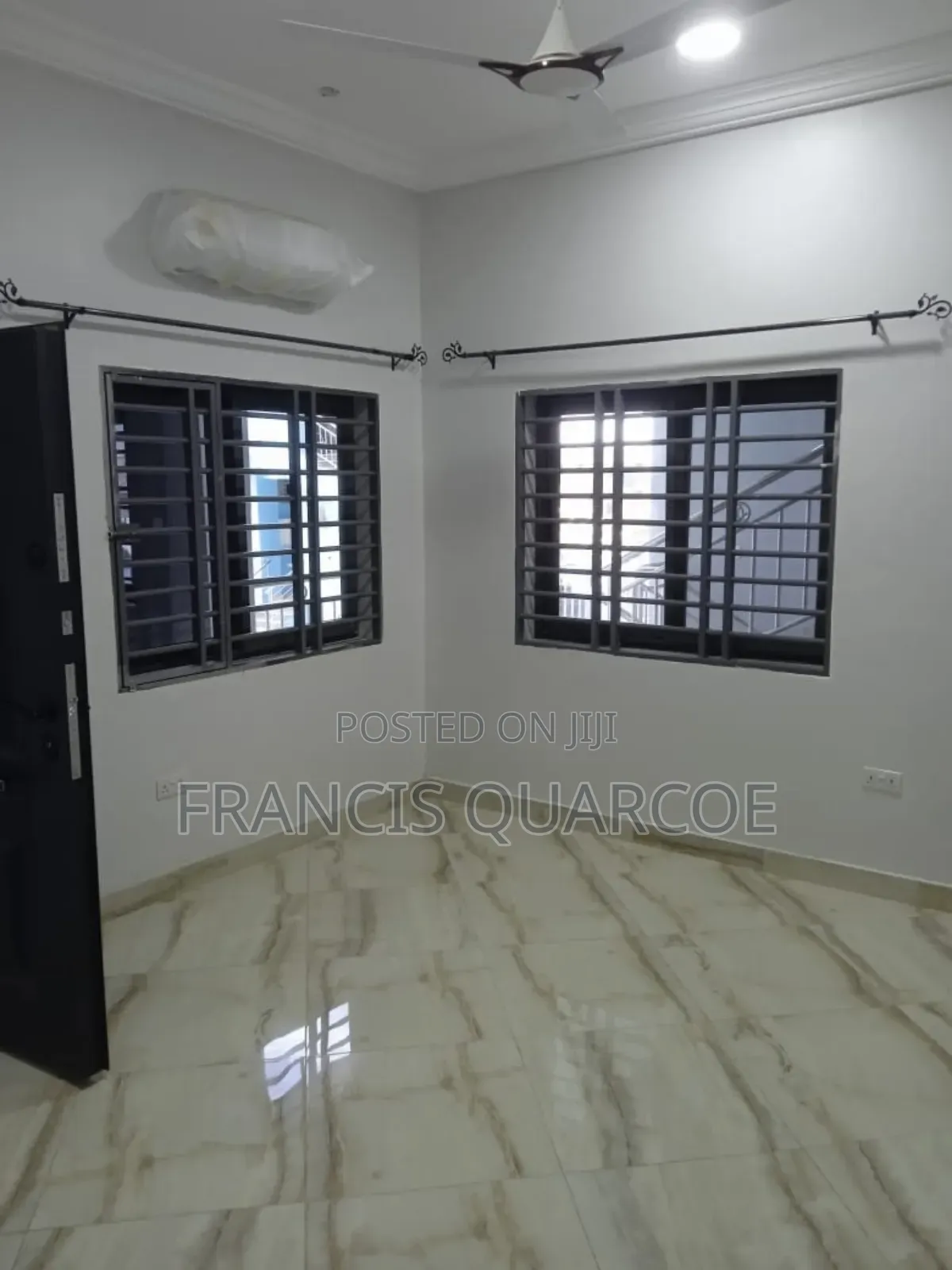 2bdrm Apartment in Paradise Estates, Pillar 2 for rent