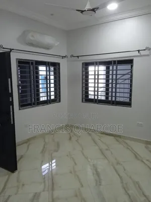 2bdrm Apartment in Paradise Estates, Pillar 2 for rent