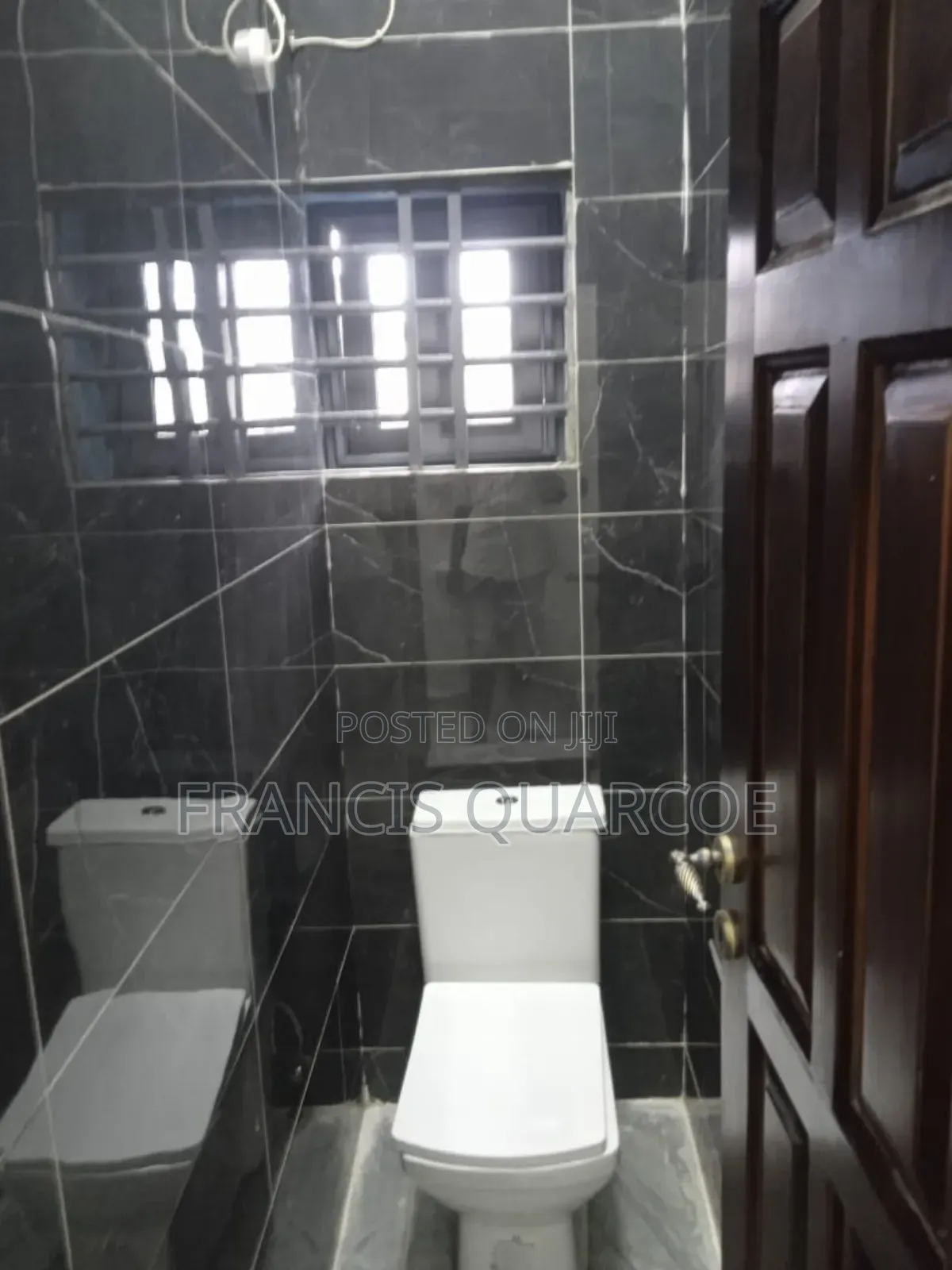 2bdrm Apartment in Paradise Estates, Pillar 2 for rent