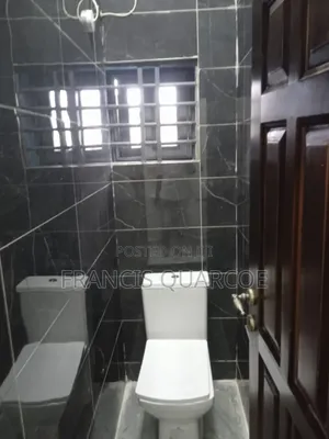 2bdrm Apartment in Paradise Estates, Pillar 2 for rent