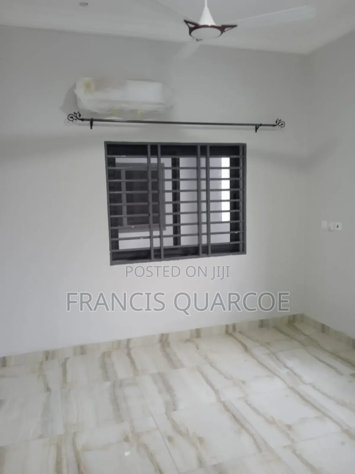 2bdrm Apartment in Paradise Estates, Pillar 2 for rent