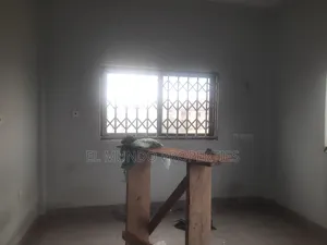 2bdrm Apartment in Ipt, Kumasi Metropolitan for rent
