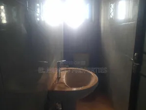 2bdrm Apartment in Ipt, Kumasi Metropolitan for rent