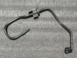 Land Rover Range Rover Jaguar Vapor Canister Purge Valve