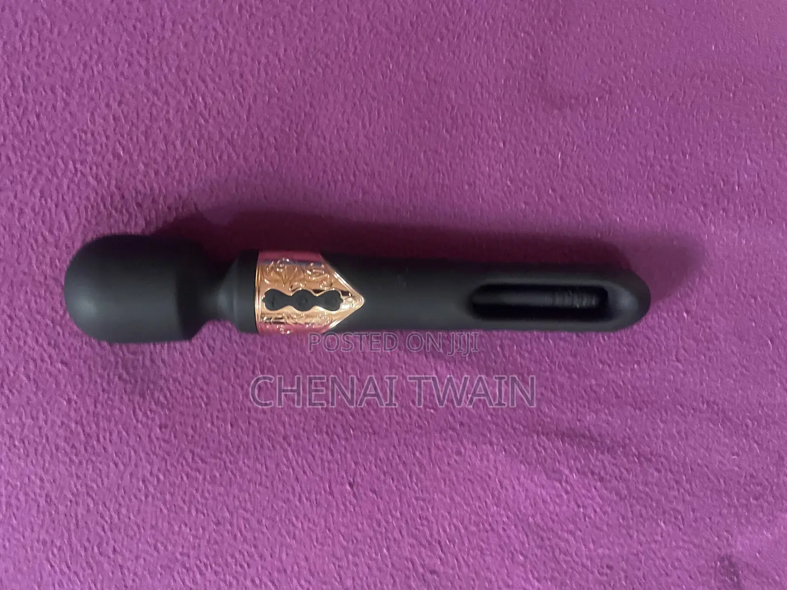 Dildo Vibrator Sex Toy for Women