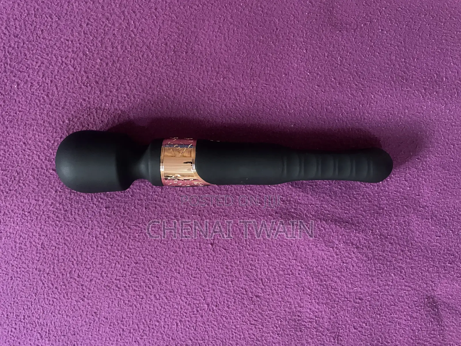 Dildo Vibrator Sex Toy for Women