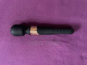 Dildo Vibrator Sex Toy for Women