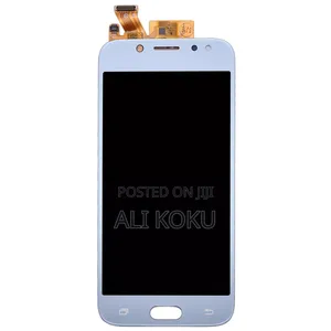 Samsung J5 Pro Screen Original