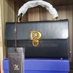 Dorky's Collection Sells Bags N Shoes at Affordable Prices