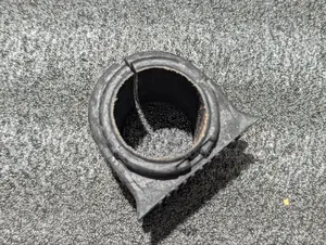 Stabilizer Sway Bar Bushings