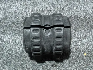 Stabilizer Sway Bar Bushings