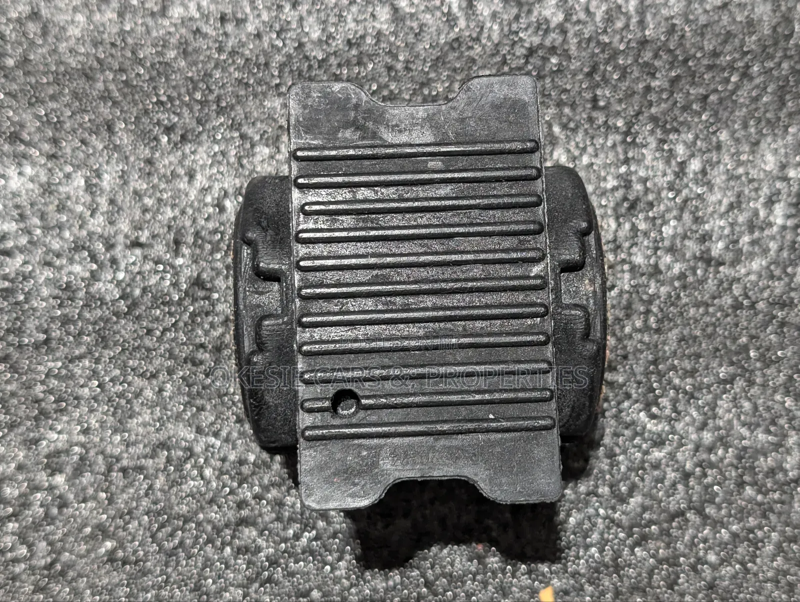 Stabilizer Sway Bar Bushings