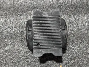 Stabilizer Sway Bar Bushings