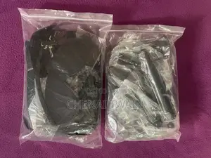 BDSM Restraints Sex Set Perfect Bondage Set 21 Pieces