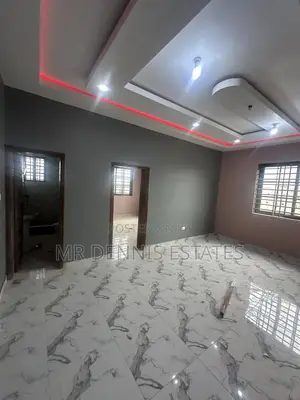 1bdrm Room & Parlour in Weija, West Hills Mall Area for rent
