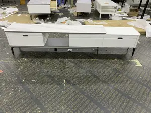 Tv Stand - T35-17