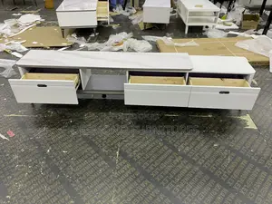 Tv Stand - T35-17