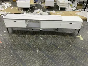 Tv Stand - T35-17