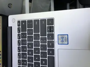 Laptop Huawei Matebook D 15 16GB Intel Core I5 SSD 512GB