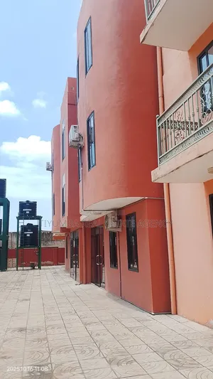 2bdrm Apartment in Tiyumba Real Estate, Pillar 2 for rent