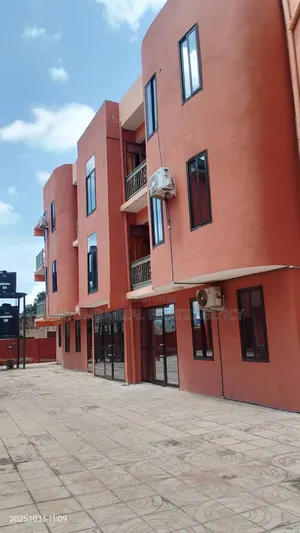 2bdrm Apartment in Tiyumba Real Estate, Pillar 2 for rent