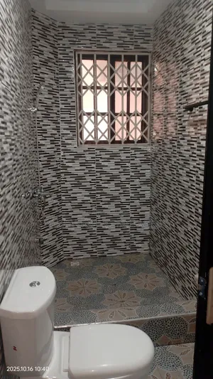 2bdrm Apartment in Tiyumba Real Estate, Pillar 2 for rent