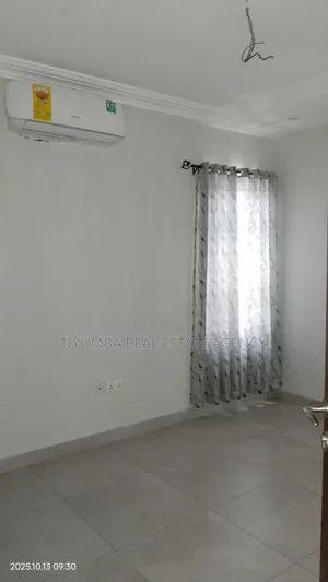 2bdrm Apartment in Tiyumba Real Estate, Pillar 2 for rent