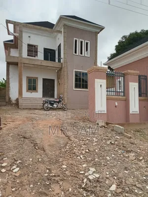 6bdrm House in Tuba Bortiano Hills, Ga South Municipal for sale