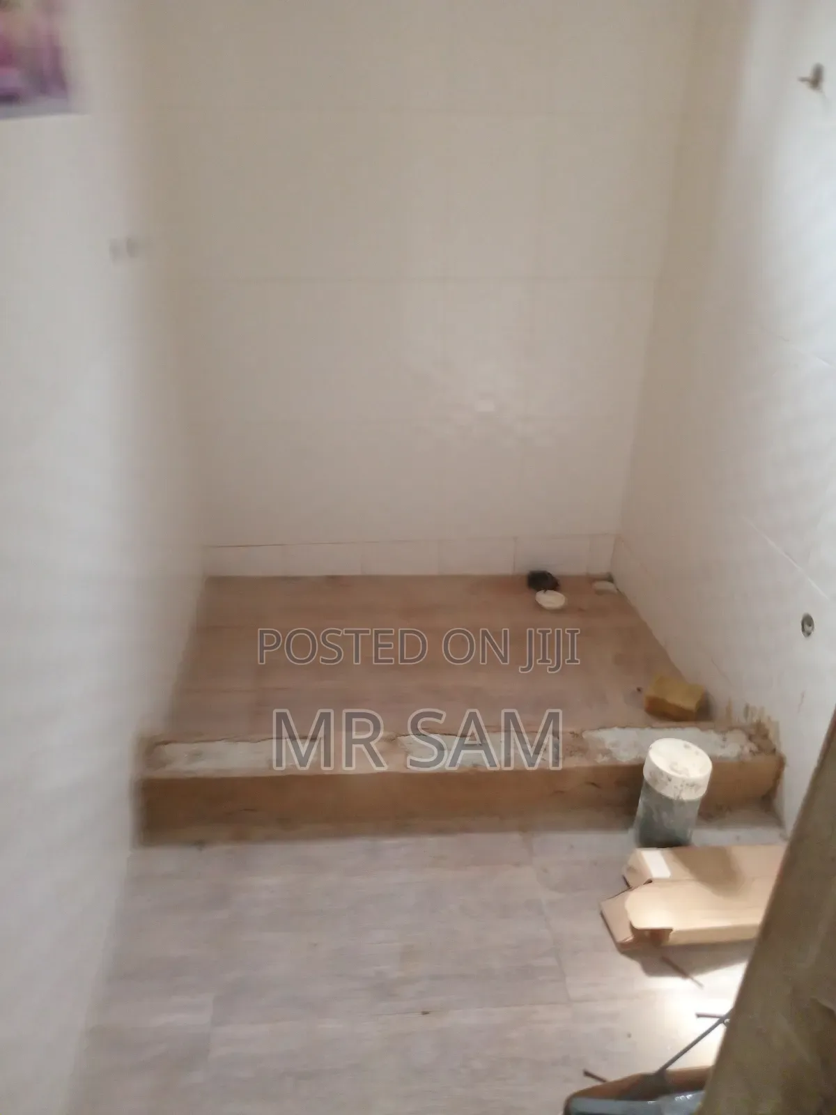 6bdrm House in Tuba Bortiano Hills, Ga South Municipal for sale