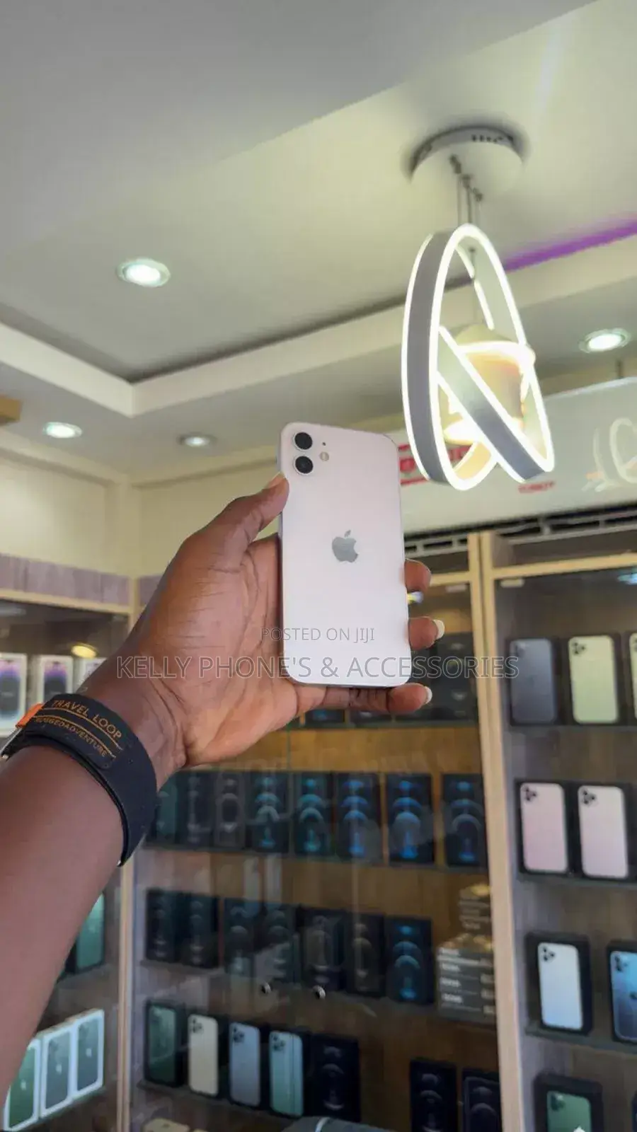 Apple iPhone 14 Pro Max 128 GB