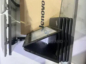 Laptop Lenovo ThinkPad 11e 4GB Intel SSD 128GB