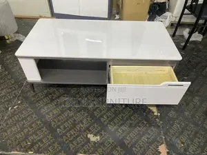 Quality Marble Center Table A103 -120