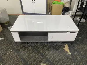 Quality Marble Center Table A103 -120