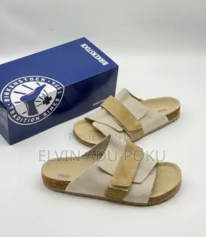 Birkenstock Berlin Maria Suede Mules In Different Colours, Swipe >>>