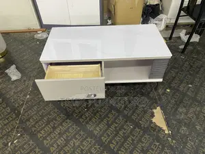 Classic Center Table E22-120