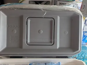 Igloo Ice Chest Special Edition (90 Quart)