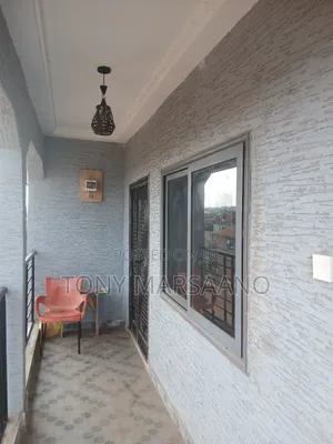 3bdrm Apartment in Westlegon for rent