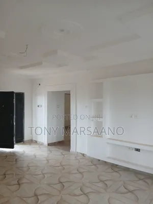 3bdrm Apartment in Westlegon for rent