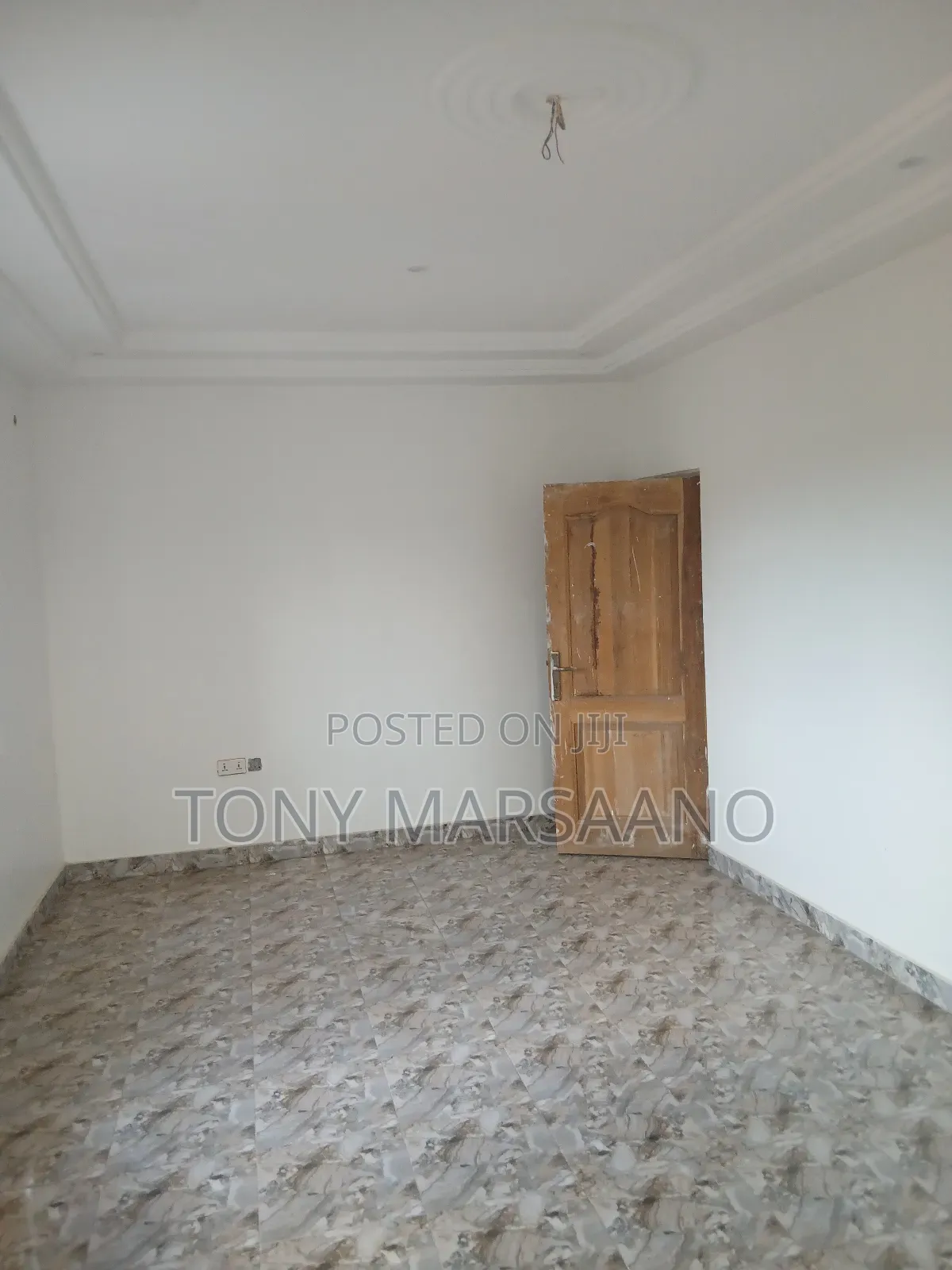 3bdrm Apartment in Westlegon for rent