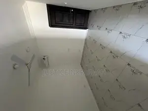 1bdrm Apartment in Mr Justice Estate, West Hills Mall Area for rent