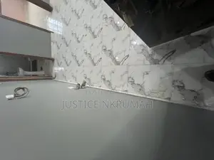 1bdrm Apartment in Mr Justice Estate, West Hills Mall Area for rent