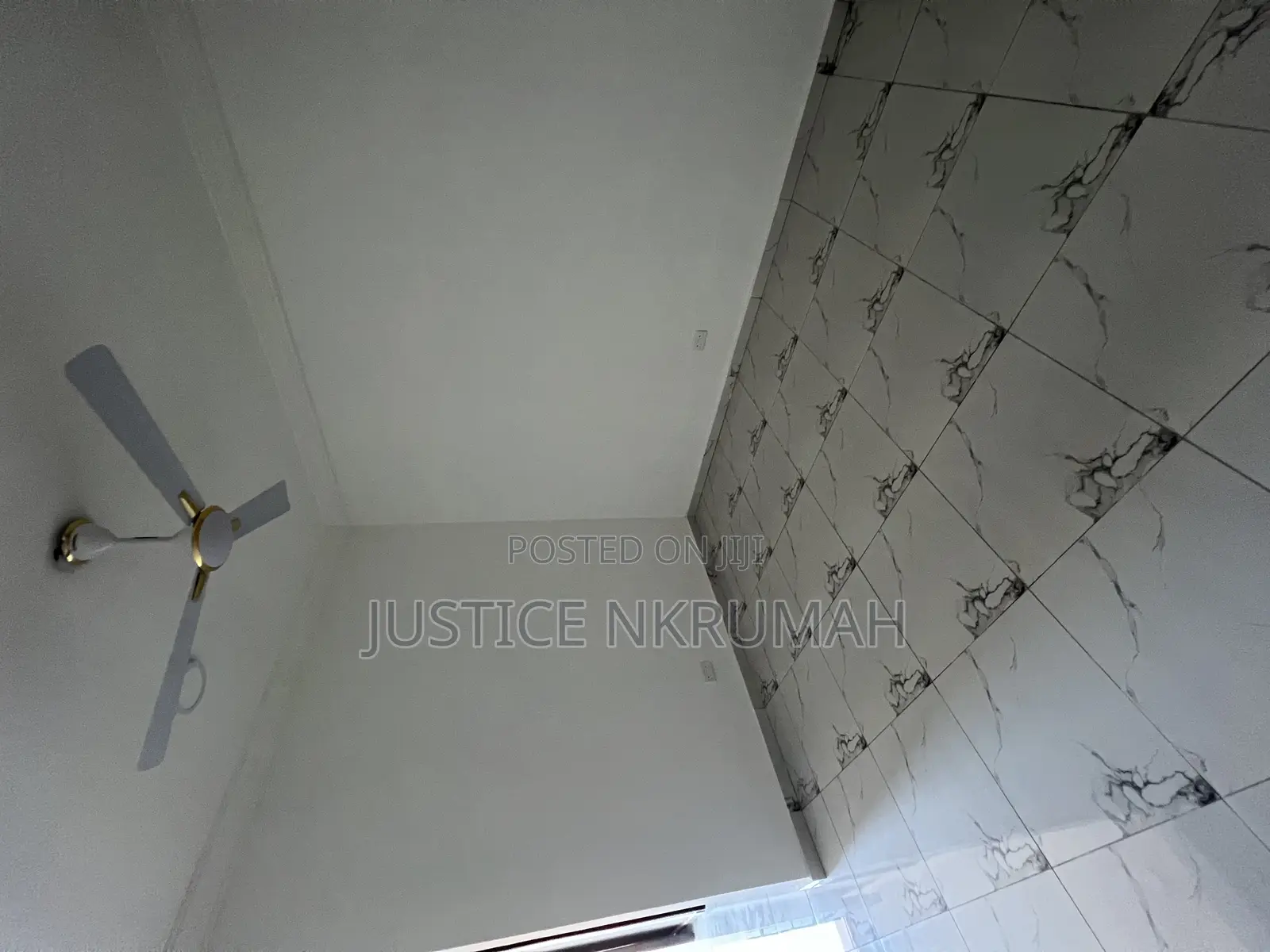 1bdrm Apartment in Mr Justice Estate, West Hills Mall Area for rent