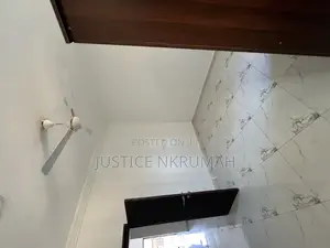 1bdrm Apartment in Mr Justice Estate, West Hills Mall Area for rent