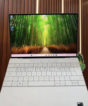 Laptop Dell XPS 13 9320 16GB Intel Core i5 SSD 512GB